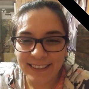 Meet your Posher, Carol